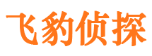 三原外遇出轨调查取证